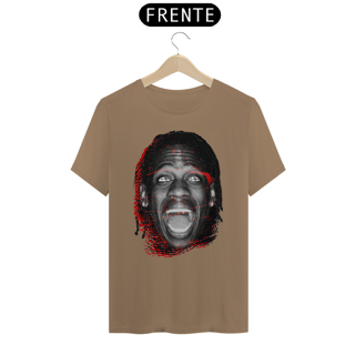 Nome do produtoCamisa Basica Travis Scott Identity - D10000