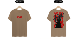 Nome do produtoCamisa Basica FEIN Travis Scott - D10000