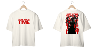 Nome do produtoCamisa Oversized FEIN Travis Scott - D10000