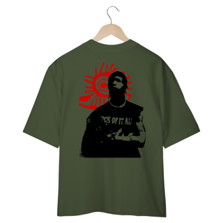 Nome do produtoCamisa Oversized FVCK OF IT ALL Travis Scott - D10000