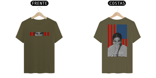 Nome do produtoCamisa Básica ASaP Rocky - D10000