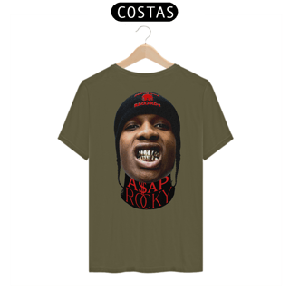 Nome do produtoCamisa Básica A$aP - D10000