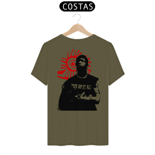 Nome do produtoCamisa Basica Fvck Off It All Travis Scott - D10000 Concept