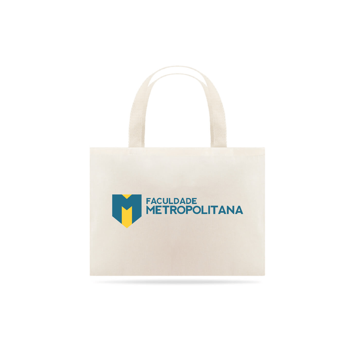 Nome do produto: Eco Bag Grande 
