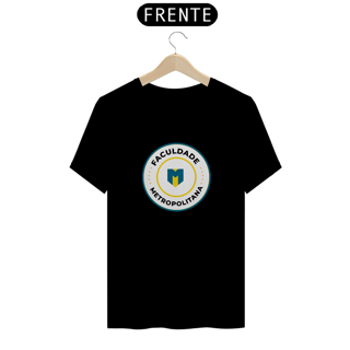 Nome do produto Camiseta Várias Cores 