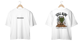 N.G.U - Never Give Up