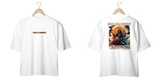 Samurai Spirit