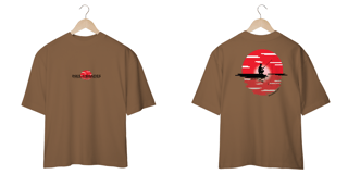 Nome do produto The Fisherman