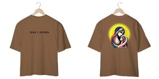 Nome do produto La Madre