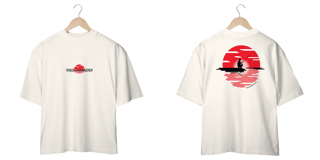 Nome do produto The Fisherman