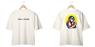 Nome do produto La Madre