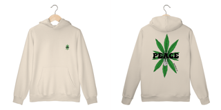 Nome do produto Peace