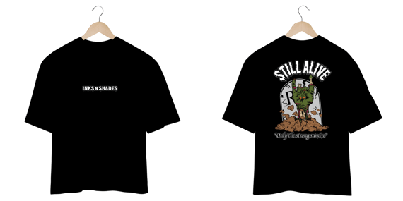 N.G.U - Never Give Up