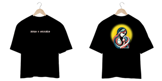 Nome do produto La Madre