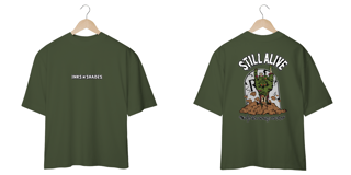 Nome do produto N.G.U - Never Give Up