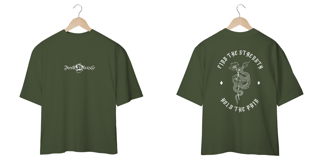 Nome do produto Sakura Guardian Oversized