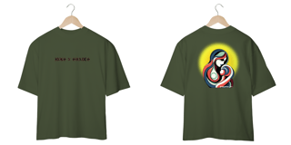 Nome do produto La Madre