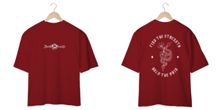 Nome do produto Sakura Guardian Oversized