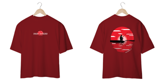 Nome do produto The Fisherman