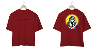 Nome do produto La Madre