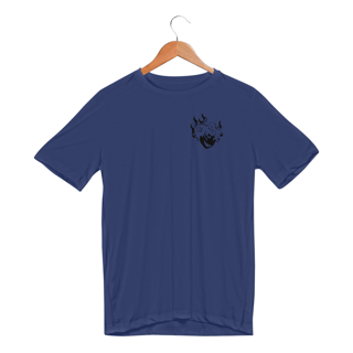 Nome do produto Camiseta Dry Uv - One Piece Gear 5