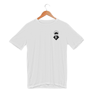 Camiseta Dry Uv - Jujutsu Kaisen Gojo Satoru