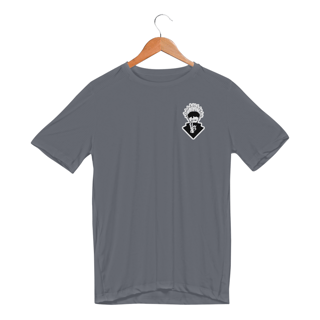 Nome do produto Camiseta Dry Uv - Jujutsu Kaisen Gojo Satoru