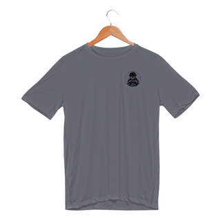 Nome do produto Camiseta Dry Uv - One Piece Deus Nika