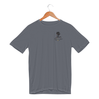 Nome do produto Camiseta Dry UV – Dragon Ball Nuvem Voadora