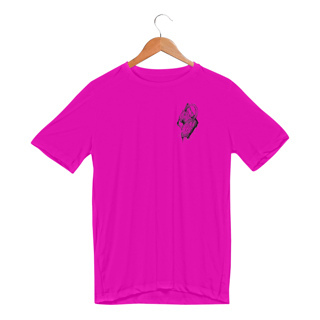 Nome do produto Camiseta Dry Uv - Dark Souls Artorias