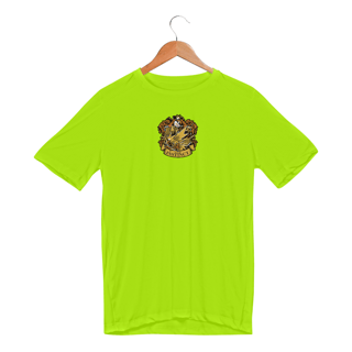 Nome do produto Camiseta Dry Uv - Pokémon House Instincit