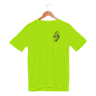 Nome do produto Camiseta Dry Uv - Dark Souls Artorias