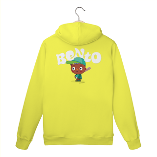 Nome do produto Baseball