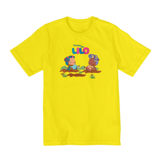 Nome do produto Lilo e Bento