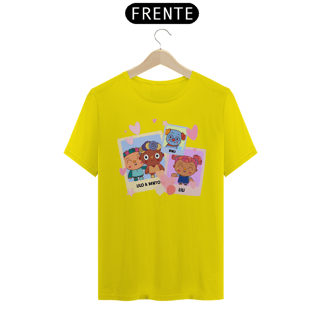 Nome do produto Foto da Turma