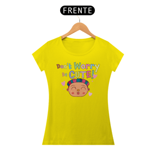 Nome do produto Don