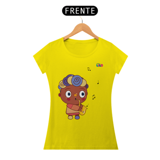 Nome do produto Bento música