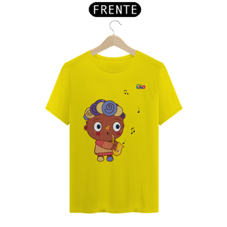 Nome do produto Bento música