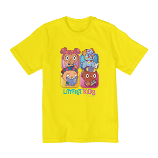 Nome do produto LK - Botões