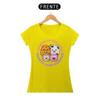 Nome do produto Brincar