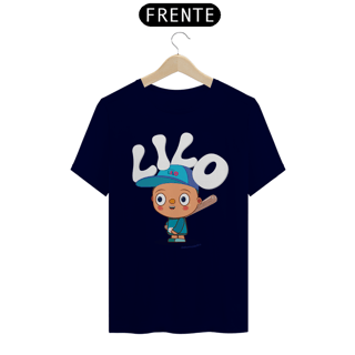 Nome do produto Camiseta Quality Baseball