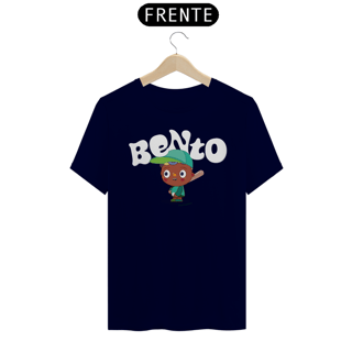 Nome do produto Baseball