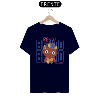 Nome do produto Bento