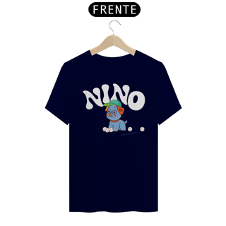 Nome do produto Nino
