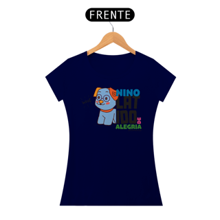 Nome do produto Latido
