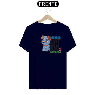 Nome do produto Latido