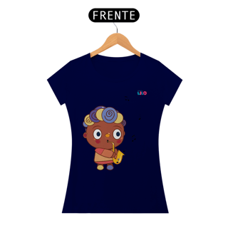 Nome do produto Bento música