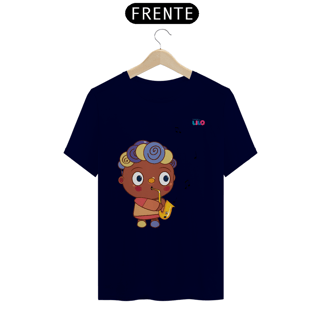 Nome do produto Bento música