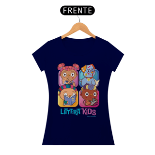 Nome do produto LK - Botões