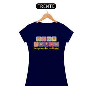 Nome do produto esperança